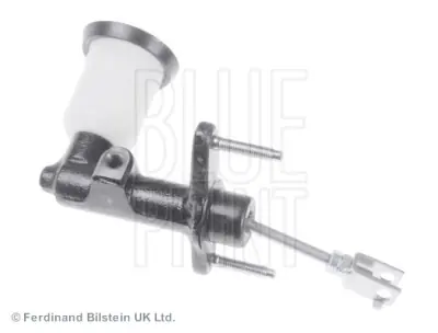 Cilindro maestro, embrague BLUEPRINT ADT33426 Súper Precio